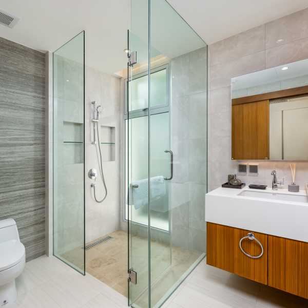 Property image - gallery 11