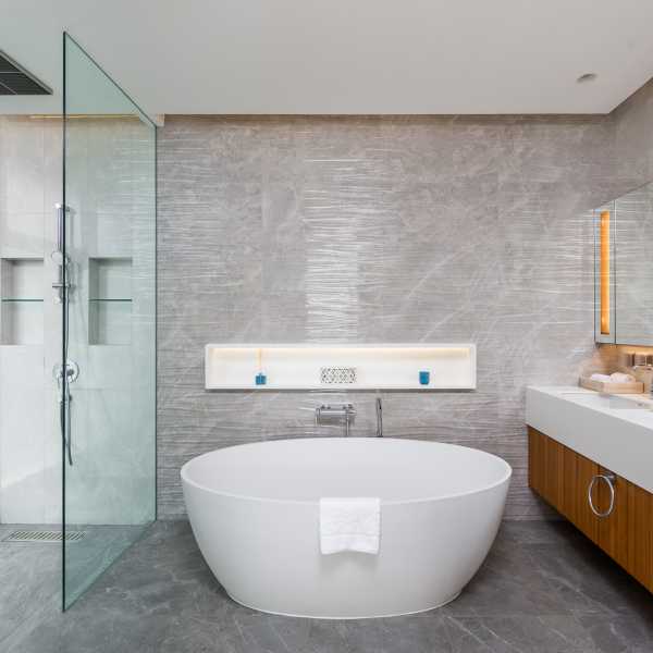 Property image - gallery 8