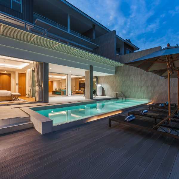 Property image - gallery 13