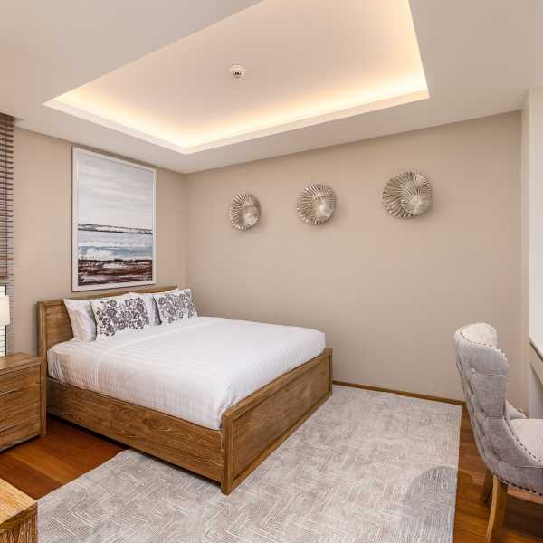 Property image - gallery 9