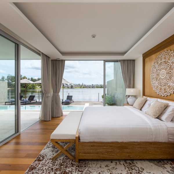 Property image - gallery 6