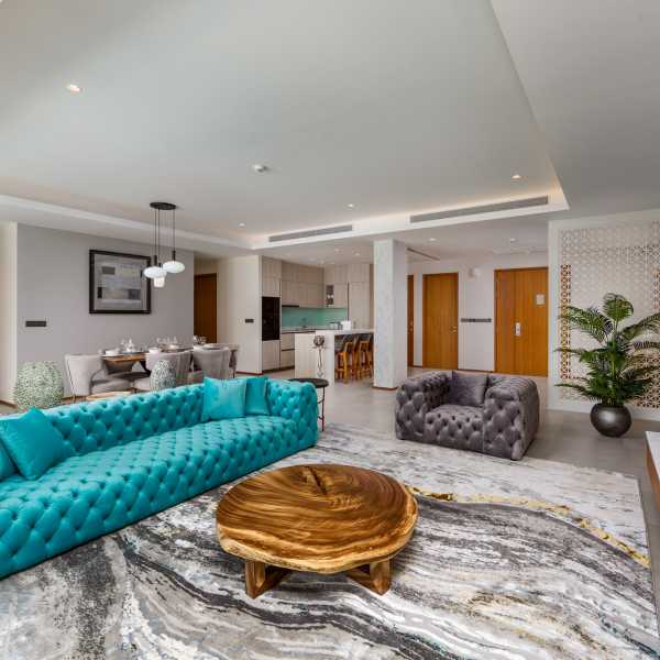 Property image - photo 2