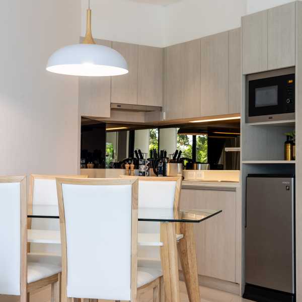 Property image - photo 2