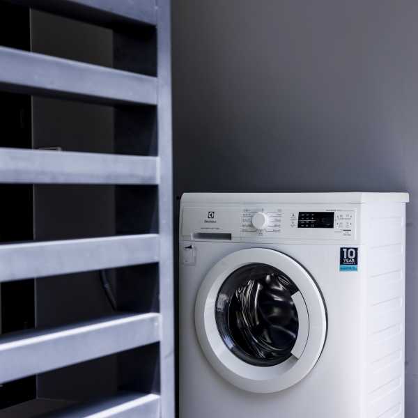 Property image - gallery 28