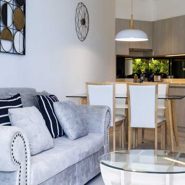 Property image - photo 4