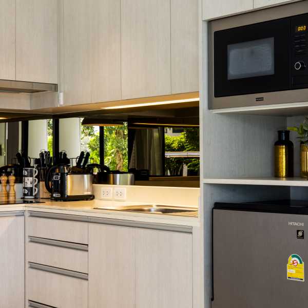 Property image - gallery 7