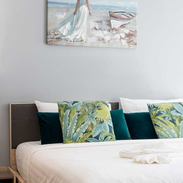 Property image - gallery 8