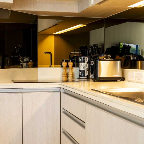 Property image - photo 5