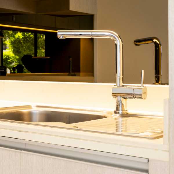 Property image - gallery 6