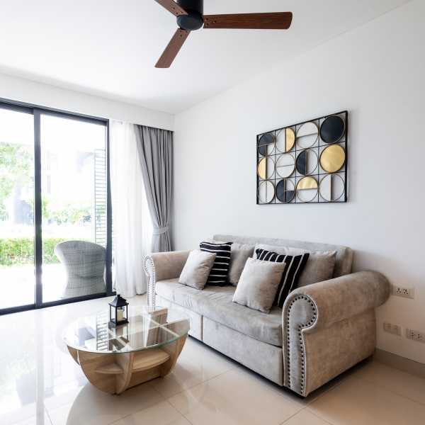 Property image - gallery 10