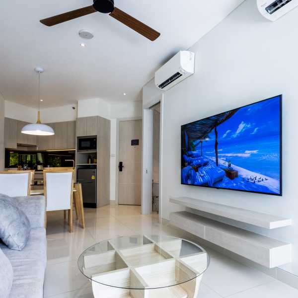 Property image - gallery 16