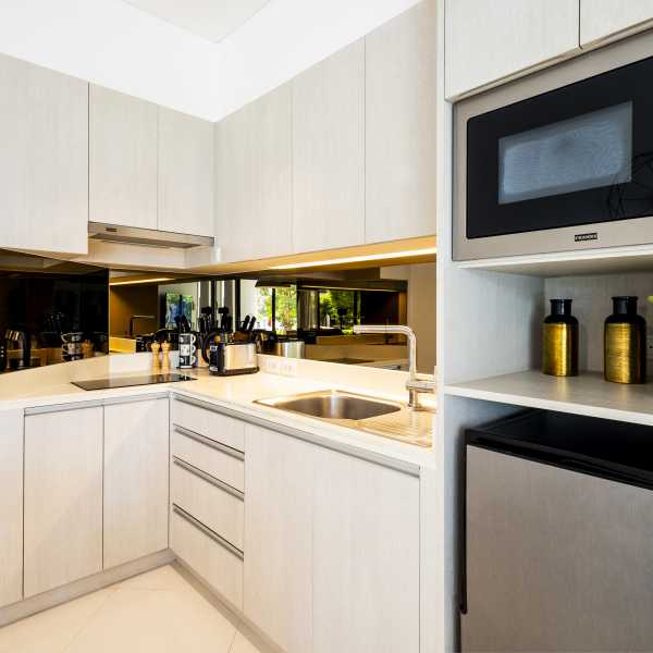 Property image - gallery 11