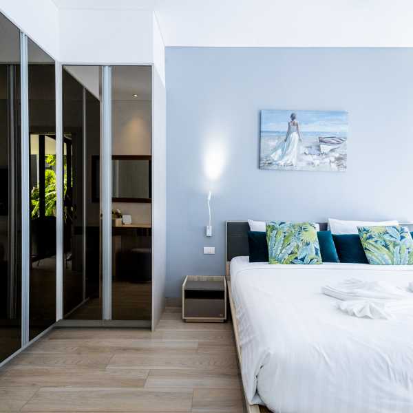 Property image - gallery 18