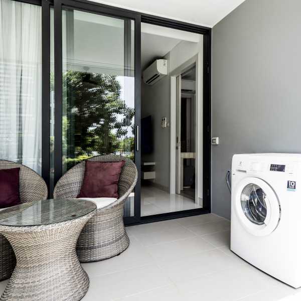 Property image - gallery 14