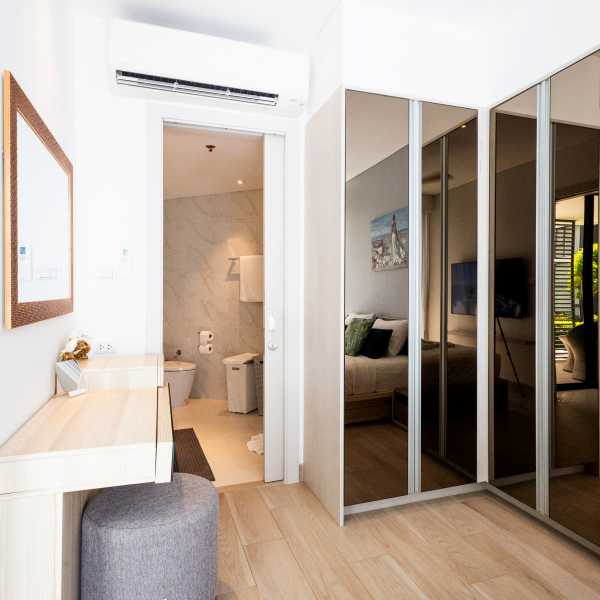 Property image - gallery 19