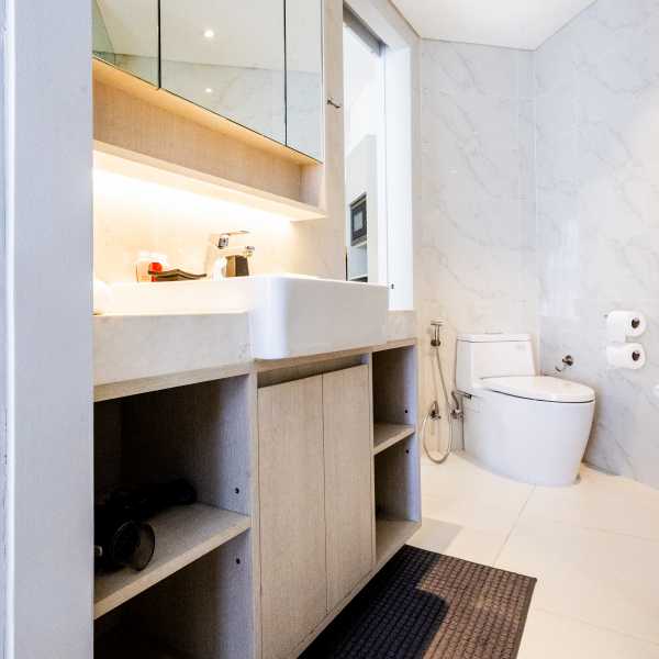 Property image - gallery 22