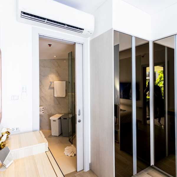 Property image - gallery 26