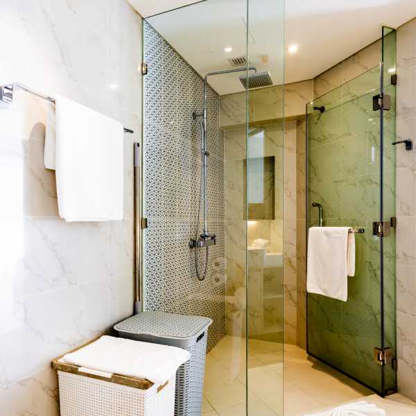 Property image - gallery 23