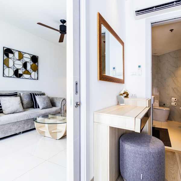 Property image - gallery 25