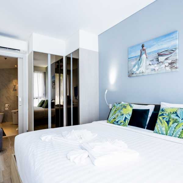 Property image - gallery 20