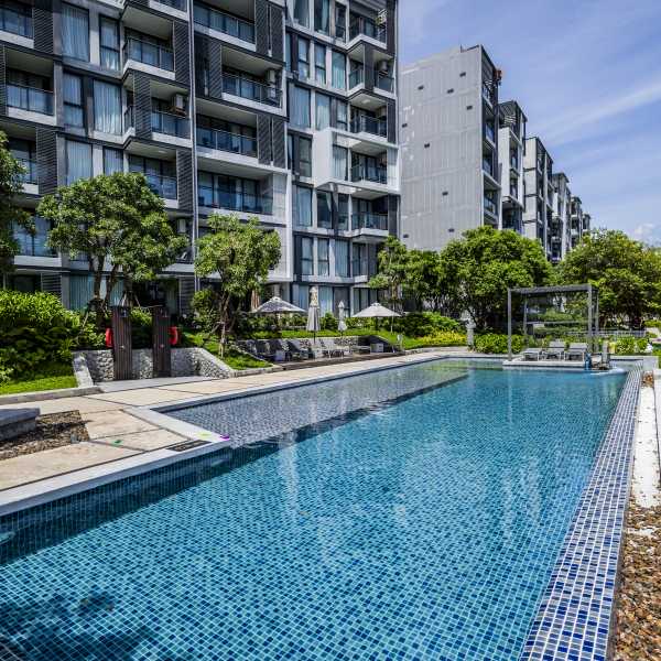 Property image - gallery 32