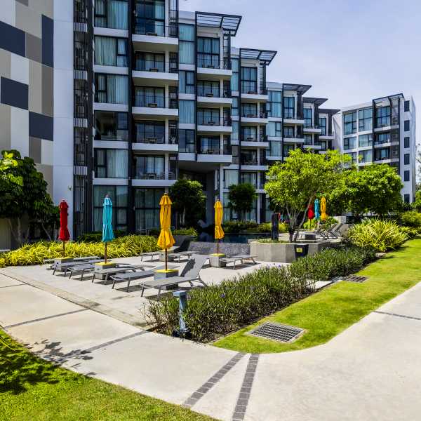 Property image - gallery 30