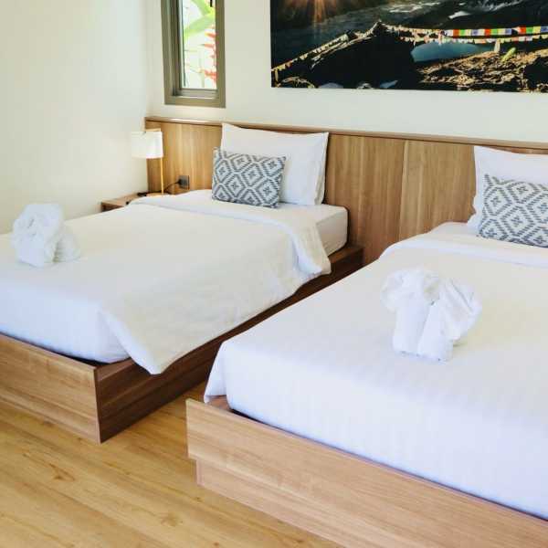 Property image - gallery 9