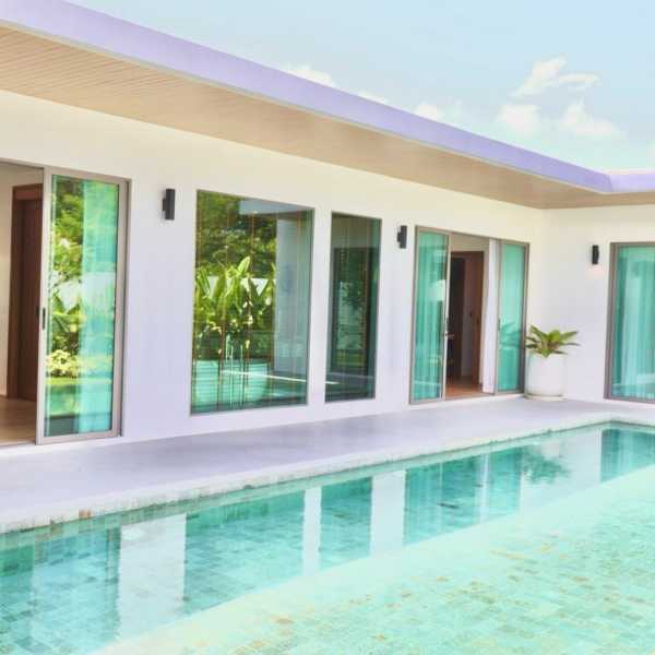 Property image - photo 2