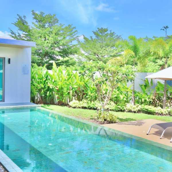 Property image - gallery 11