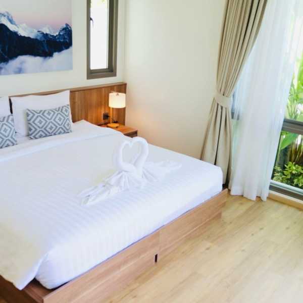 Property image - gallery 7