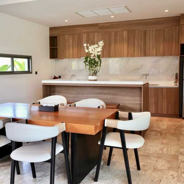 Property image - photo 4