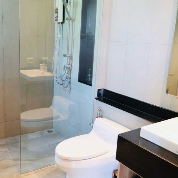 Property image - gallery 8