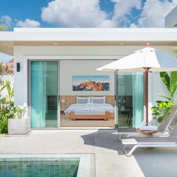 Property image - gallery 12