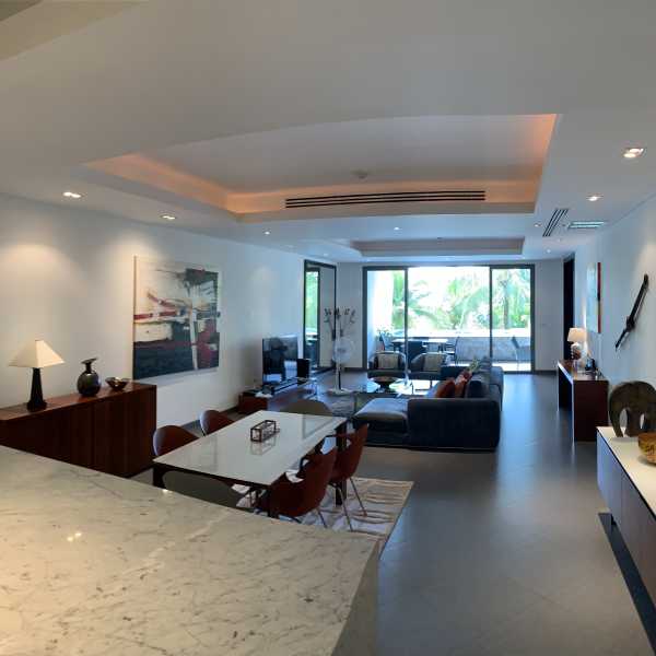 Property image - photo 5