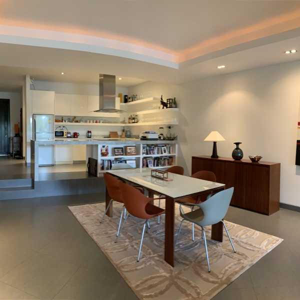 Property image - photo 4