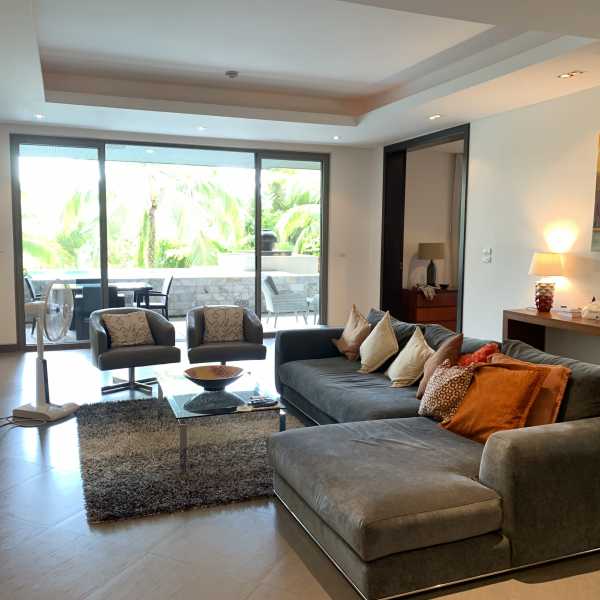 Property image - photo 2