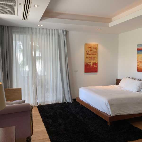 Property image - gallery 10