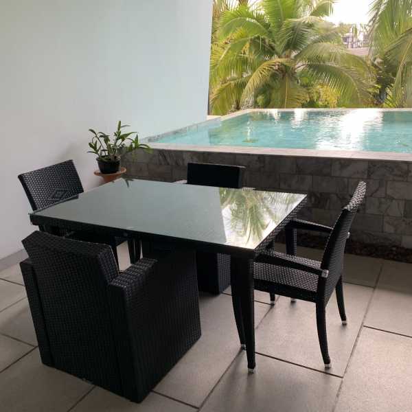 Property image - gallery 12