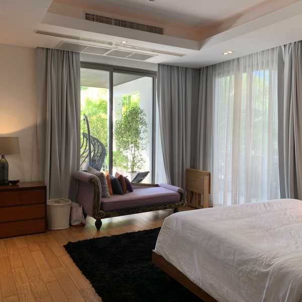 Property image - gallery 11