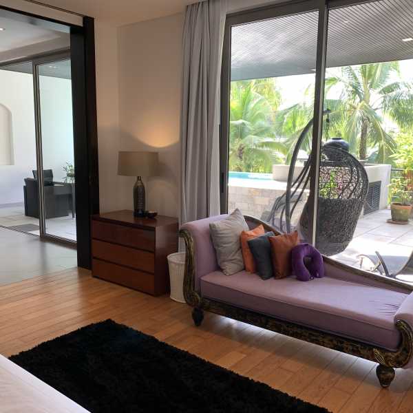 Property image - gallery 9