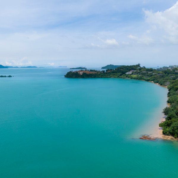 Property image - photo 4