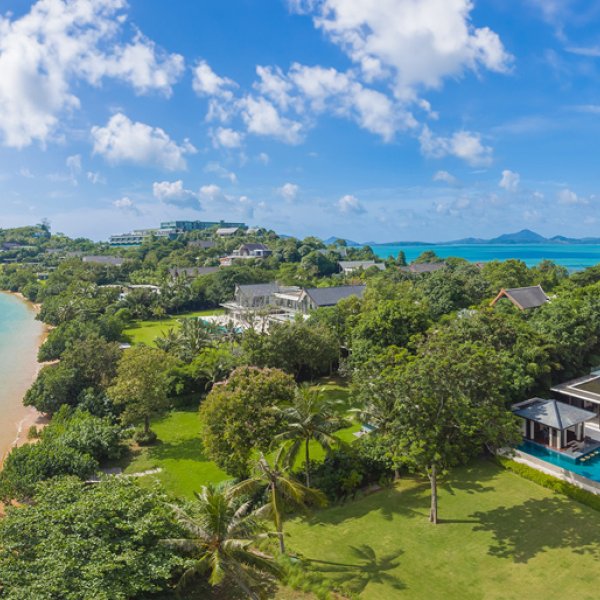 Property image - photo 2