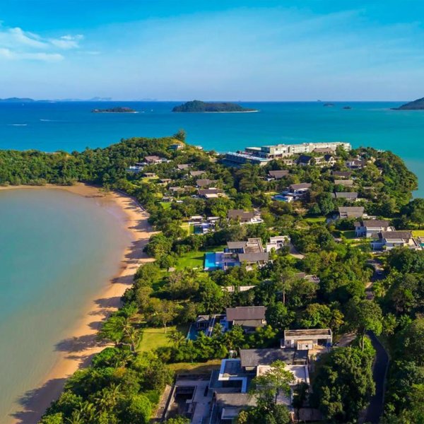 Property image - photo 3