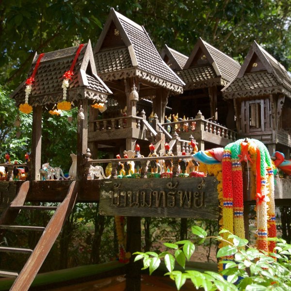 Property image - photo 2