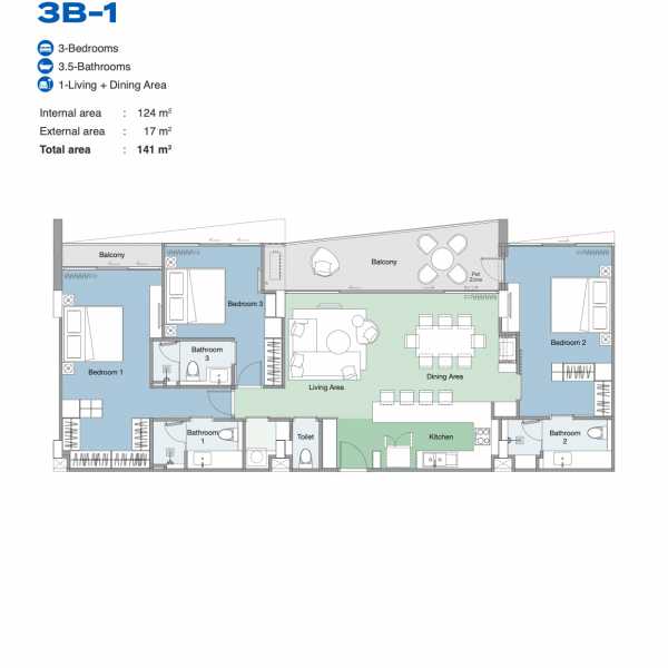 Floor Plan 4