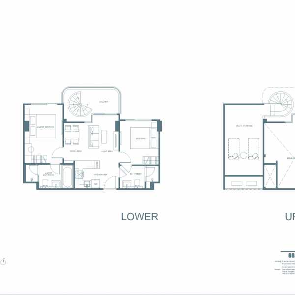 Floor Plan 24