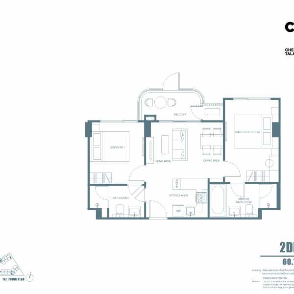 Floor Plan 35
