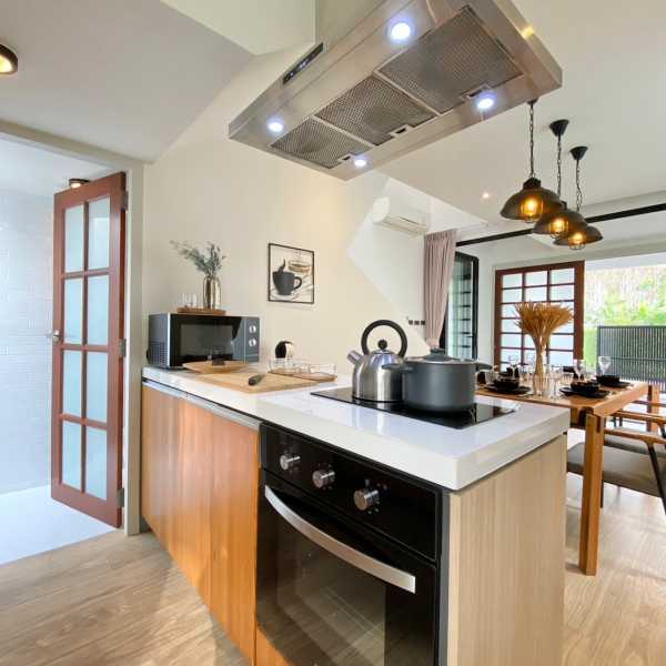 Property image - gallery 8