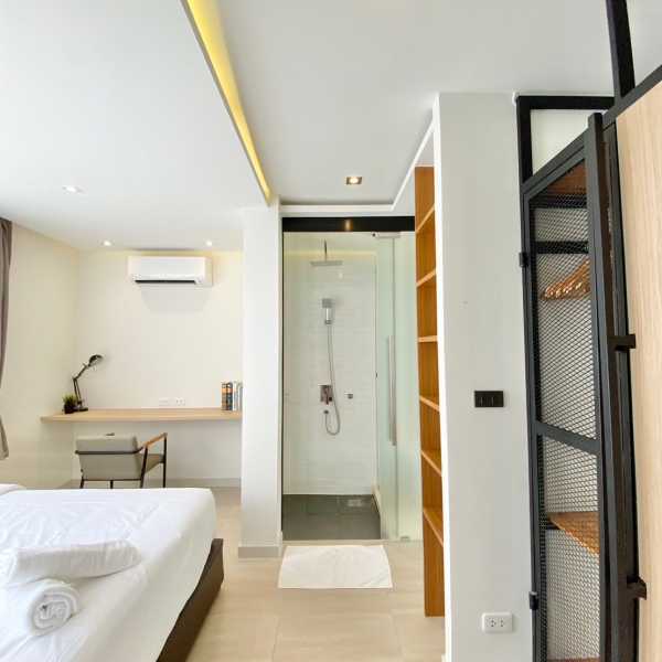 Property image - gallery 23