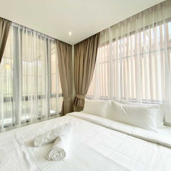 Property image - gallery 31